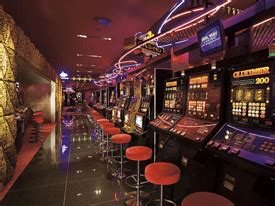 fairplay groningen|Fair Play casino Groningen .